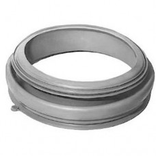 BORRACHA OCULO DA MIELE SERIE 700