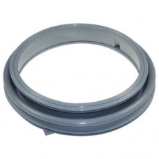 BORRACHA DO OCULO DA SAMSUNG 