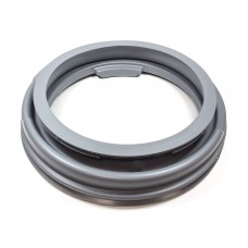 BORRACHA DO OCULO DA SAMSUNG DC61-20219E