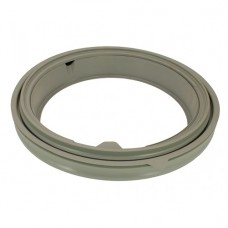 BORRACHA DO OCULO DA SAMSUNG DC64-01664A