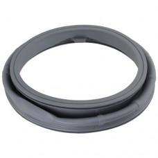 BORRACHA DO OCULO DA SAMSUNG DC64-02684A