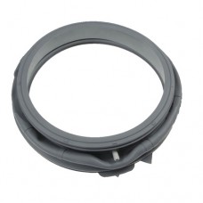 BORRACHA DO OCULO DA SAMSUNG