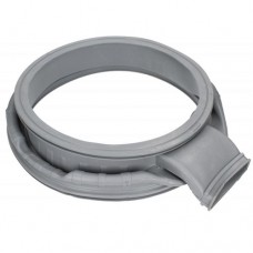 BORRACHA DO OCULO DA SAMSUNG