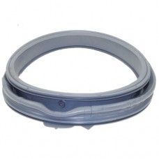 BORRACHA DO OCULO DA SAMSUNG