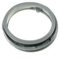 BORRACHA DO OCULO DA SAMSUNG