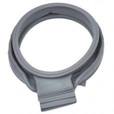 BORRACHA DO OCULO SAMSUNG LAVAR E SECAR