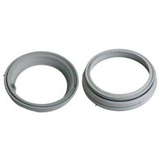 BORRACHA OCULO VESTEL  40014445 81875108