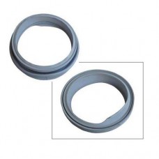 BORRACHA OCULO VESTEL  VWM-42153 42024953 HK3