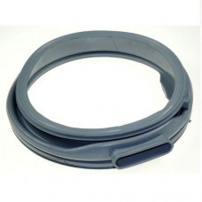 BORRACHA OCULO VWM-42198 HK-2