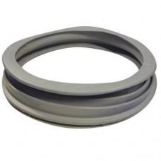 BORRACHA OCULO WHIRLPOOL AWM 4050 4812466875