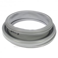 BORRACHA OCULO DA BAUKNECH 481246668574 *