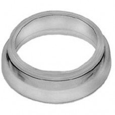 BORRACHA OCULO BAUKNECHT