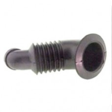 TUBO CAIXA DETERGENTE SIEMENS