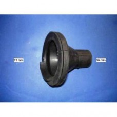 TUBO CAIXA DETERGENTE SIEMENS