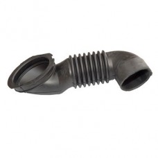 TUBO DA CAIXA DE DETERGENTE 5500000169