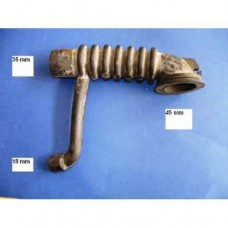 TUBO CAIXA DETERGENTE CANDY