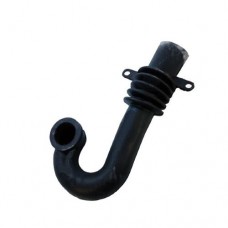 TUBO CAIXA DETERGENTE CANDY HO92607308  92607