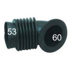 TUBO CAIXA DETERGENTE HOOVER