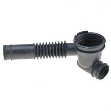 TUBO DA CUBA AO FILTRO FAGOR LA2B002C0