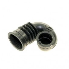 TUBO DA CAIXA DETERGENTE CUBA SAMSUNG