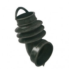 TUBO CAIXA DETERGENTE ALASKA VWM20005-05 4001