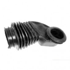 TUBO CAIXA DETERGENTE FAGOR LB5A000B1