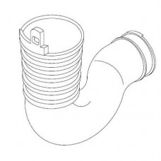TUBO CAIXA DETERGENTE FAGOR 