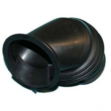 TUBO CAIXA DETERGENTE ZANUSSI 1108513001