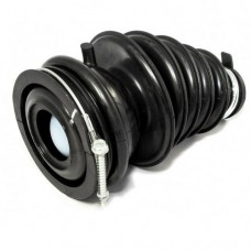 TUBO DA CUBA AO FILTRO BEKO 