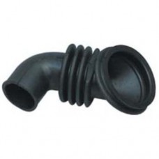 TUBO CUBA FILTRO GORENGE