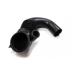 TUBO DA CUBA AO FILTRO LG