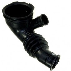 TUBO DA CUBA AO FILTRO SAMSUNG