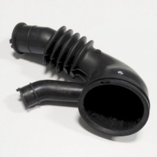 TUBO DA CUBA AO FILTRO SAMSUNG