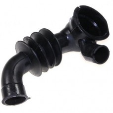 TUBO DA CUBA AO FILTRO DA TEKA