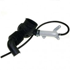 TUBO DA CUBA AO FILTRO VESTEL VWM20033 420043