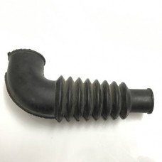 TUBO CUBA FILTRO ARISTON