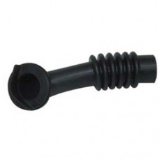 TUBO CUBA FILTRO ARISTON  47007300