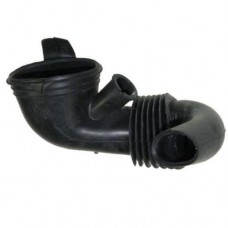 TUBO DA CAIXA DE DETERGENTE A CUBA 