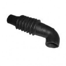 TUBO CUBA FILTRO PHILCO