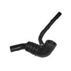 TUBO CUBA FILTRO SALAMINI