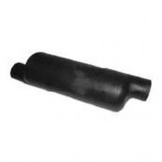 TUBO CUBA BOMBA PHILCO