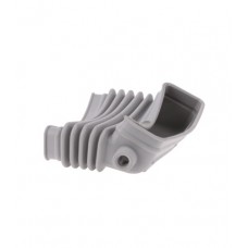 TUBO SAIDA DE AR MLR BOSCH SIEMENS WHIRLPOOL