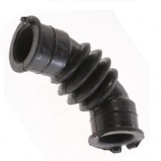 TUBO SAÍDA DE AR DC67-00355A