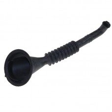 TUBO RECUPERADOR DA CX DETERGENTE 17400071805