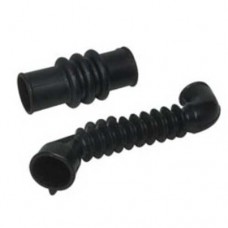 TUBO SAÍDA VAPOR PHILIPS