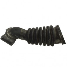 TUBO SAIDA DE VAPOR (25)