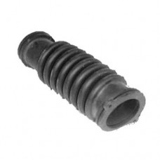 TUBO SAÍDA VAPOR ZANUSSI