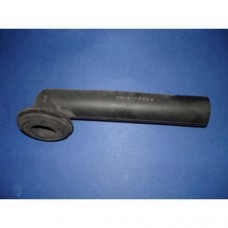 TUBO PRESSOSTATO ARISTON