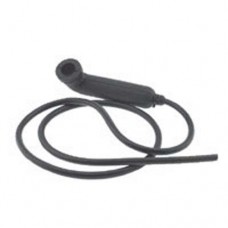 TUBO PRESSOSTATO IGNIS