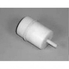 TUBO PRESSOSTATO OEIRAS